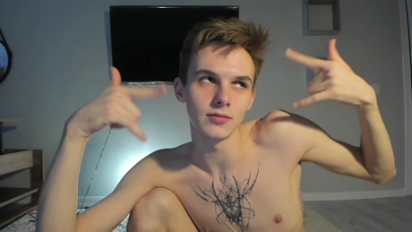 horny_jerk_roy_prick2001  03-01-2022